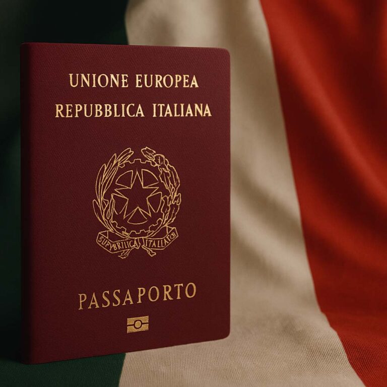 Cambia la legge sui servizi consolari: più burocrazia, meno diritti per gli italiani nel mondo?