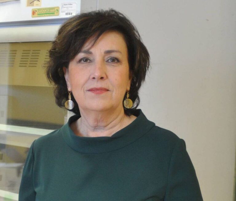 Sicilia, accordo tra Regione e Case di Cura sul budget