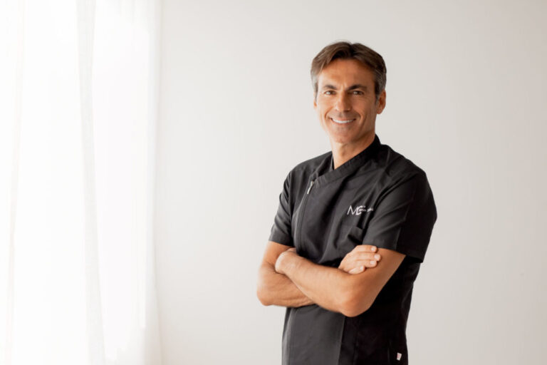 Marco Chiellini presenta il nuovo libro a New York: “Il linguaggio universale del sorriso