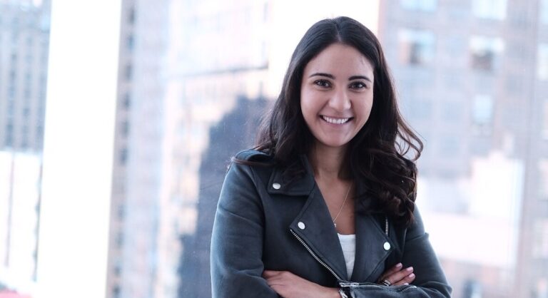 Teresa Alessandro: il real estate come ponte tra Italia e New York