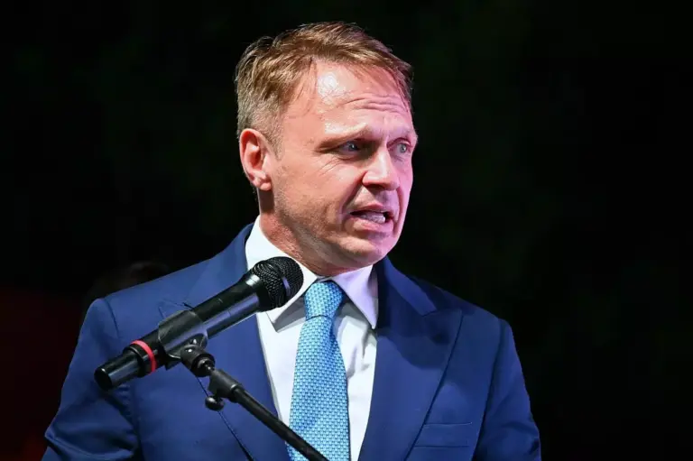 Agricoltura, Lollobrigida: “Il Governo continua ad investire, 113 milioni per il settore primario”