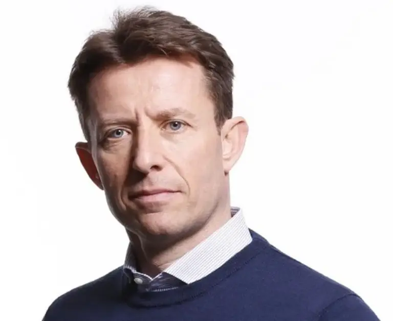 BAT Italia, Simone Masè è il nuovo presidente e amministratore delegato