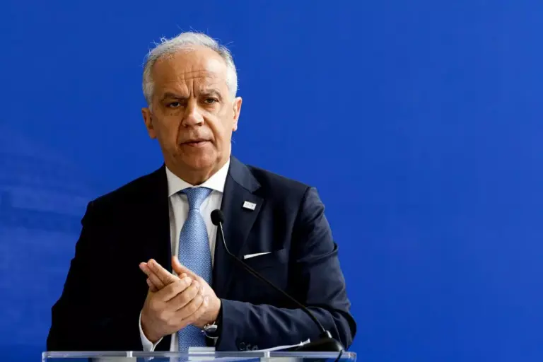 Risarcimento alla Sea Watch, Piantedosi “Impugneremo la sentenza”