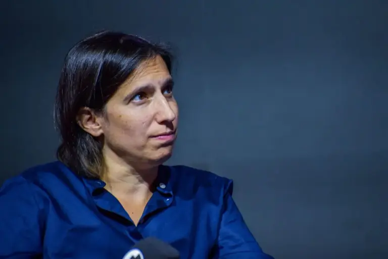 Schlein “Se perde il referendum il governo non cade, lo batteremo alle politiche”