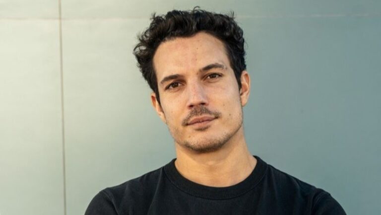 L’Italia “batte” la sedentarietà, media passi del 30% oltre i target mondiali