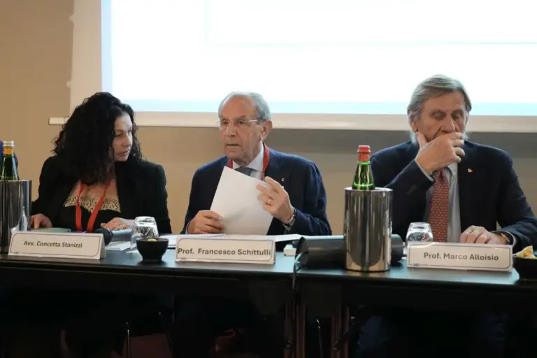 LILT guarda avanti, innovazione e radicamento territoriale per la lotta ai tumori