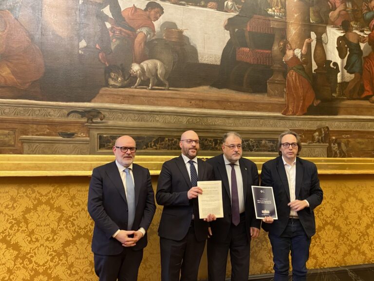 Camera, dalla prossima legislatura un nuovo regolamento