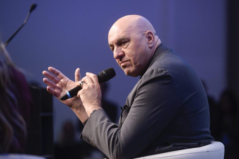 Referendum, Crosetto “Un terno al lotto, ma non impatterà sul Governo”