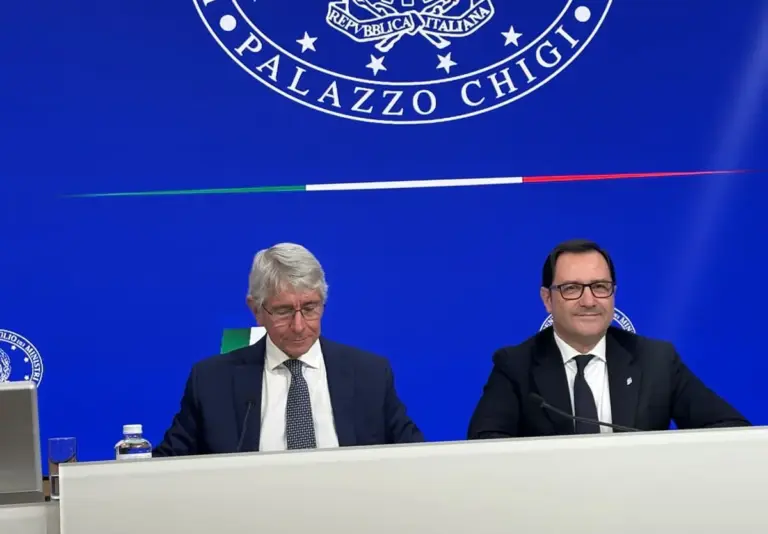 Foibe, al via la terza edizione del “Treno del Ricordo”