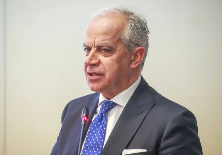 Iran, Piantedosi “Rischio radicalizzazione e conseguenze sull’ordine pubblico”