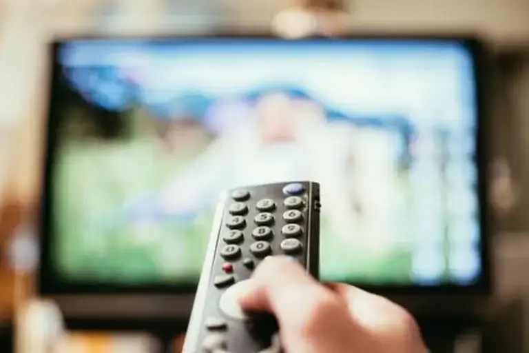 Tivusat avvia il cambio tecnologico, stop alle smartcard “tiger” nei prossimi mesi