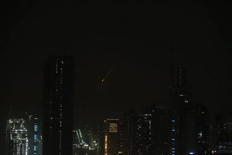 La Farnesina crea una “Task Force Golfo” per gli italiani bloccati nella Regione