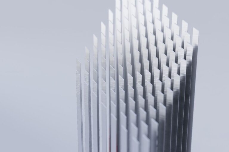 NABA alla Design Week con “Extreme Environments” e numerose iniziative a Milano