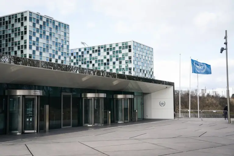 Caso Almasri, Italia deferita all’Assemblea della Corte Penale Internazionale per mancata cooperazione