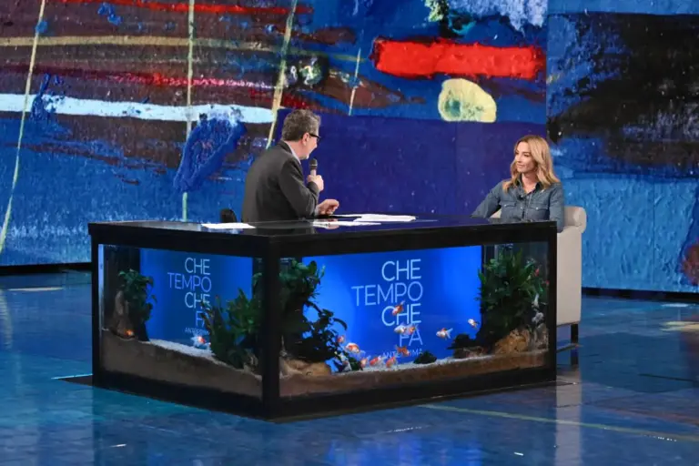 Centrosinistra, Salis “Io leader? La mia priorità è fare bene la sindaca