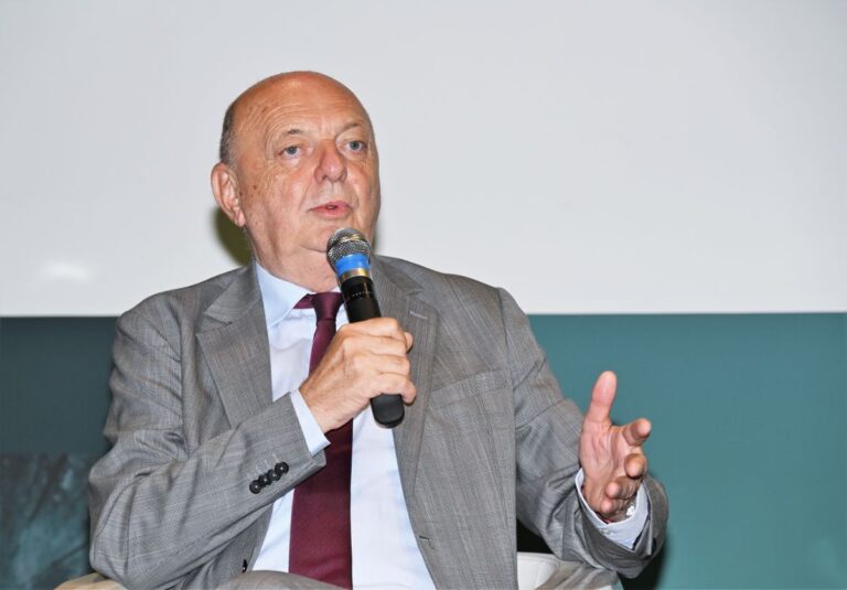 Decreto per il nucleare, Pichetto “Il nostro obiettivo è arrivare ai decreti attuativi a dicembre”