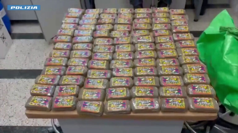 5o0X