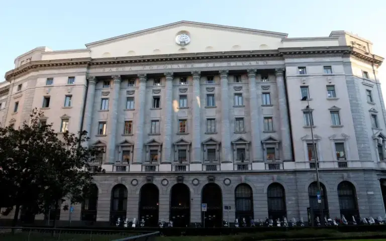 Banco Bpm propone a Mps una fusione per creare un nuovo polo bancario