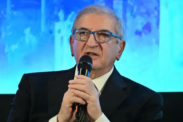 Ue, Foti “Certe norme ostacolano l’industria, anche la tassa sugli Ets ci frena”