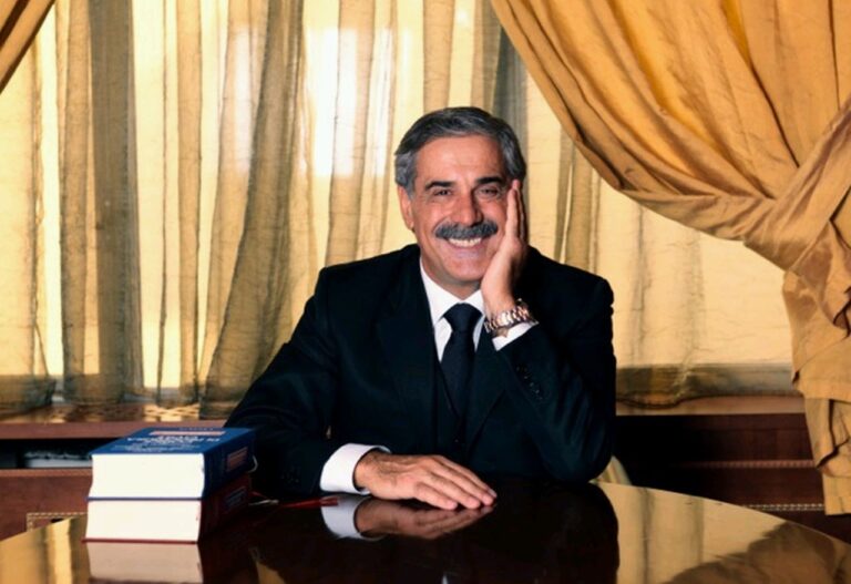 Giustizia civile in affanno, nel 2024 meno processi smaltiti di quelli nuovi
