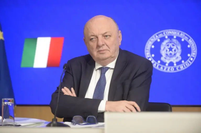 Nucleare, via libera della Camera al ddl