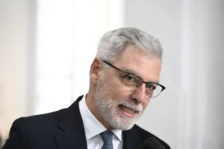 Mollicone “Proposta di legge bipartisan per istituire la Giornata Nazionale dei bambini il 1 giugno”