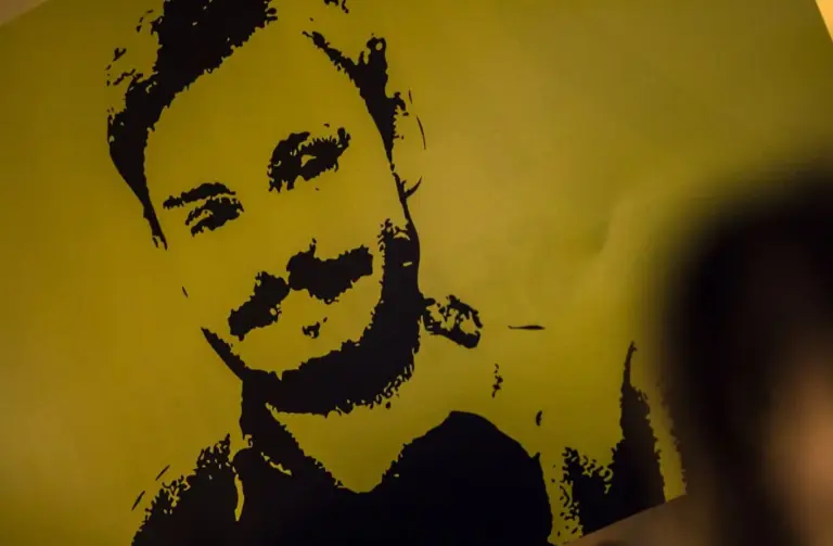 Regeni, la Presidenza del Consiglio chiede un risarcimento di 2 milioni di euro nei confronti di quattro 007 egiziani