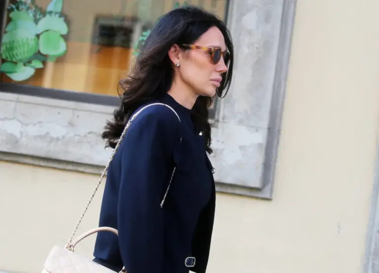 Caso Minetti, Procura Generale di Milano “Iter della grazia regolare, notizie di stampa infondate”
