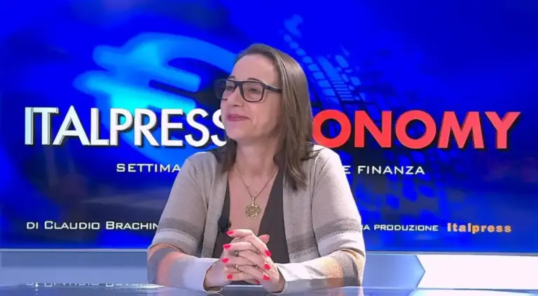 Priante “Concludo il mio percorso alla presidenza di Enit Spa”