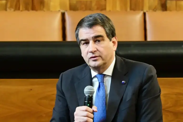 Fitto “Non ci saranno proroghe del Pnrr, i suoi effetti non termineranno nei prossimi mesi”