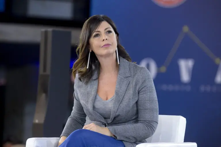 Commissione di Vigilanza Rai, si dimettono la presidente Barbara Floridia e tutti i componenti dell’opposizione