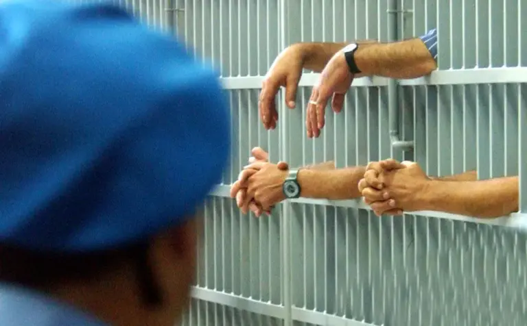 Carceri, Comunitalia “La nuova legge sui tossicodipendenti è un’opportunità, ma va applicata”