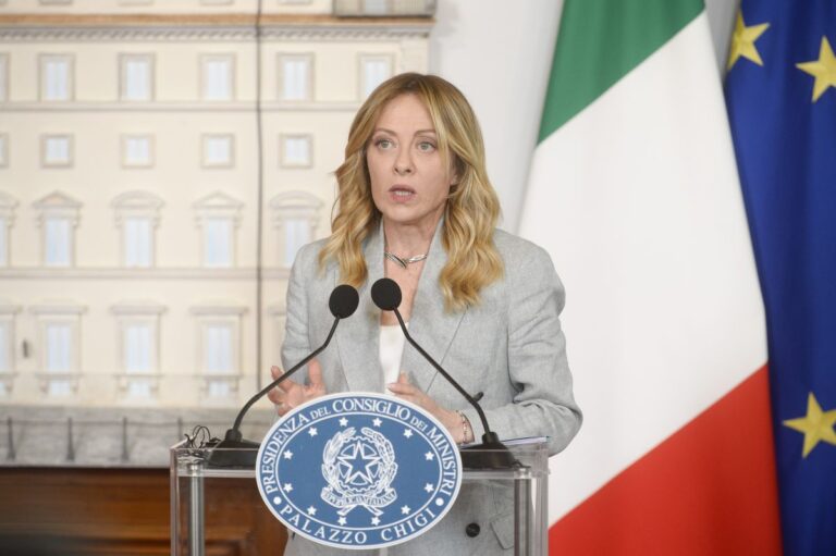 Marcinelle, rappresentanti Cgil accusati di aver dato le spalle al palco durante la commemorazione