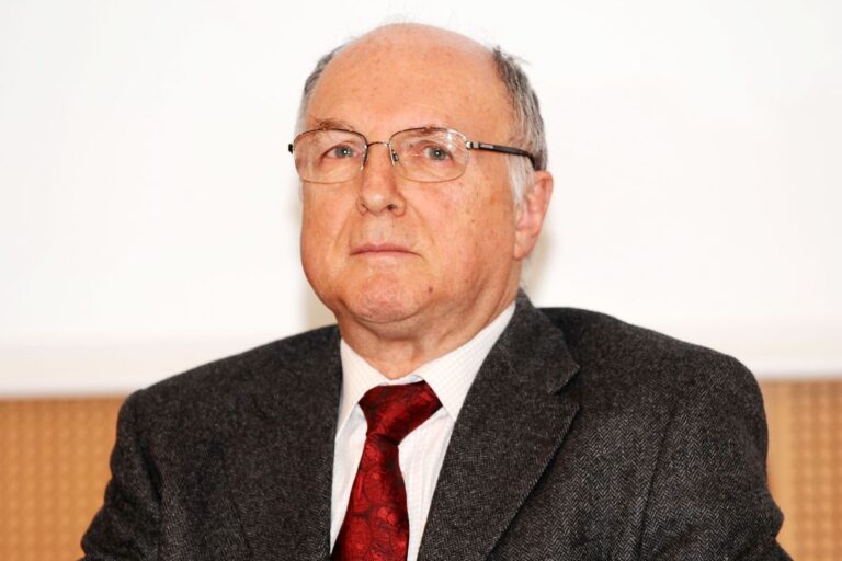 Addio a Livio Berruti, campione olimpico dei 200 metri a Roma1960
