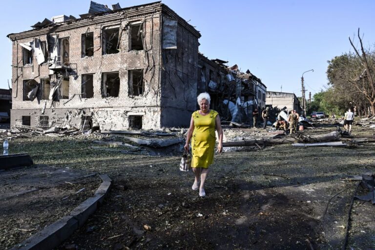Ucraina, 1