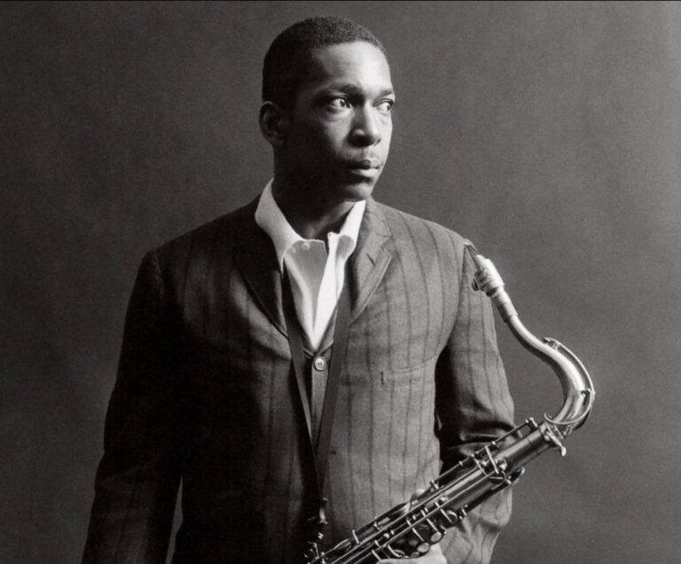 Su tivusat programmazione speciale per celebrare il centenario di John Coltrane