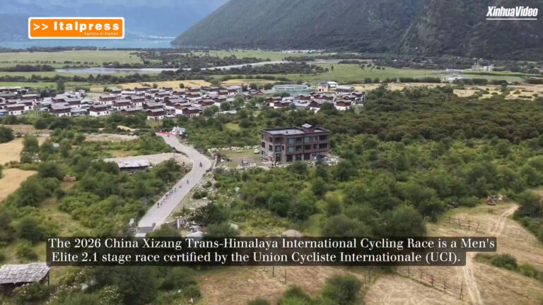 llxj