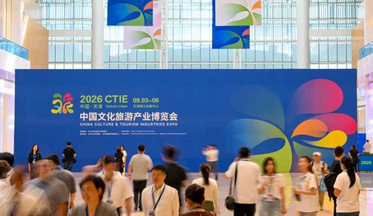 Cina, oltre 2