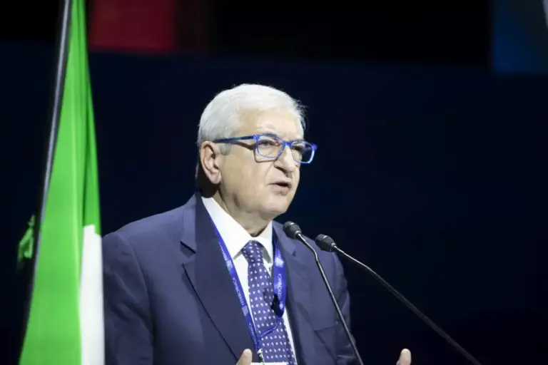 Ue, Foti “Ci aspettiamo un confronto sulle dimensioni del prossimo bilancio