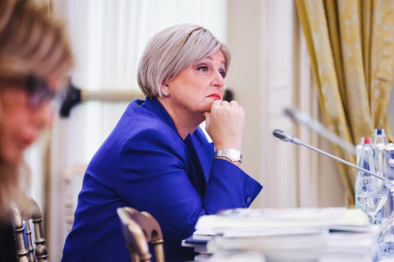 Lotta al caporalato, Calderone “Se si denuncia non si è soli, lo Stato c’è”