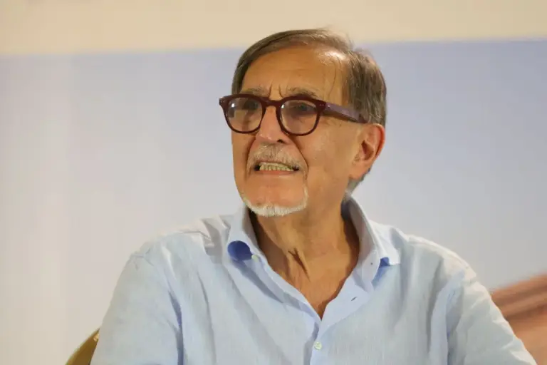 Cortei, La Russa “Bisogna cambiare le regole di ingaggio”
