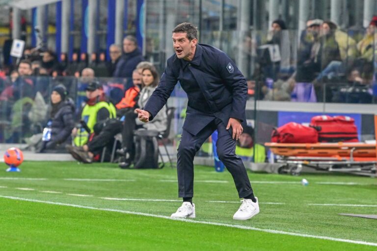 Chivu “Abbiamo imparato a non sottovalutare nessuno, Spence disponibile”
