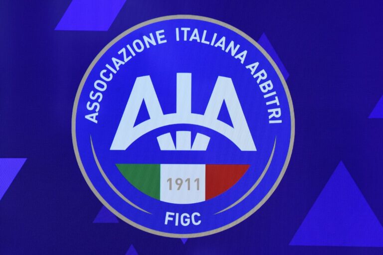 Francesco Massini nuovo presidente degli arbitri, battuto Pacifici al ballottaggio