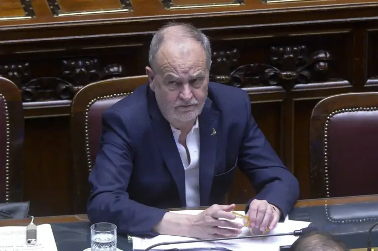 Autonomia, in Cdm siglate le intese definitive
