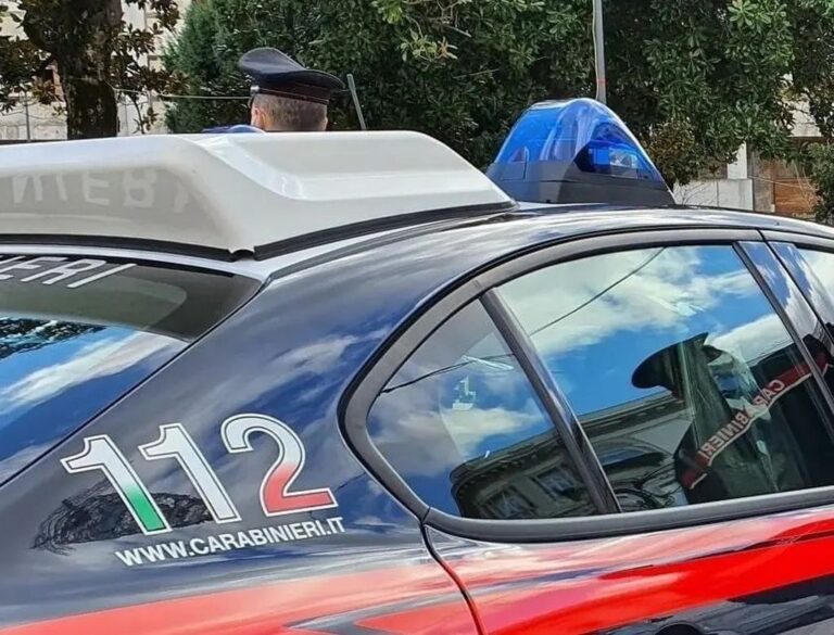 Fondi Ue, truffa sui sussidi agricoli in Sicilia
