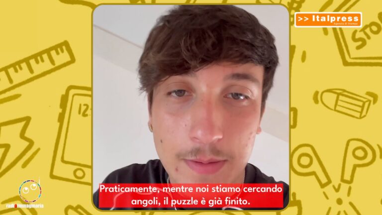 BJno